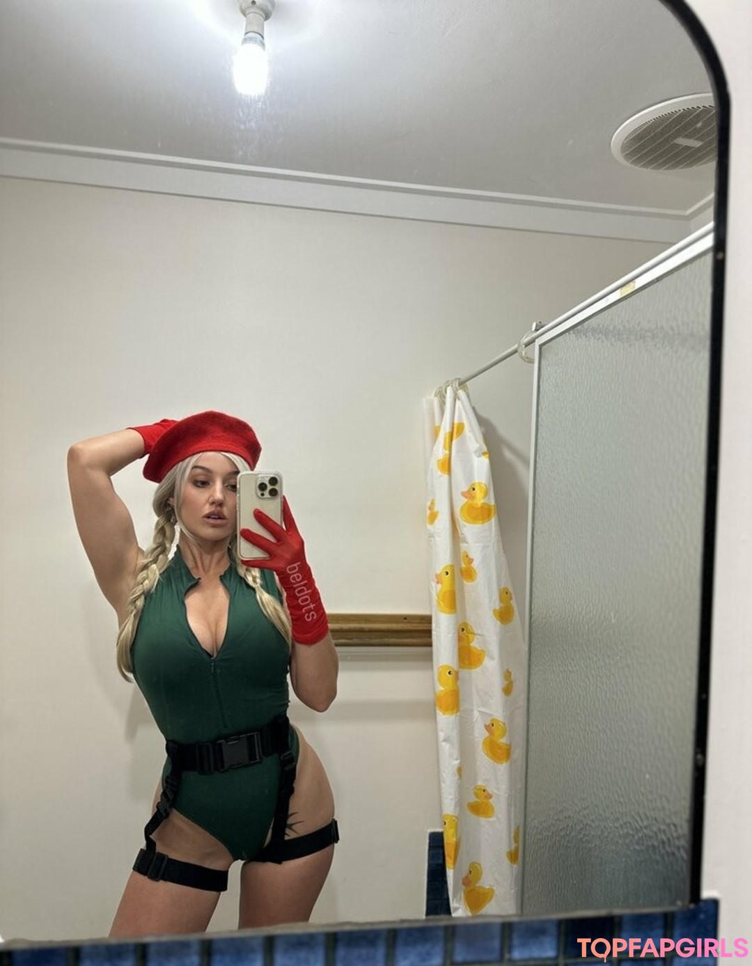 curvy anal onlyfans art naked photo