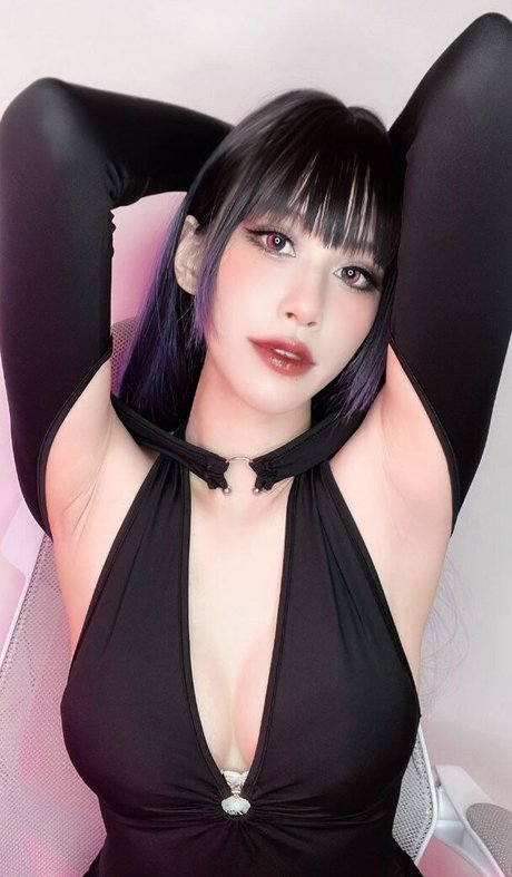 innocent onlyfans beautiful naked photos