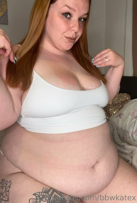 mature dildo onlyfans free nude picture