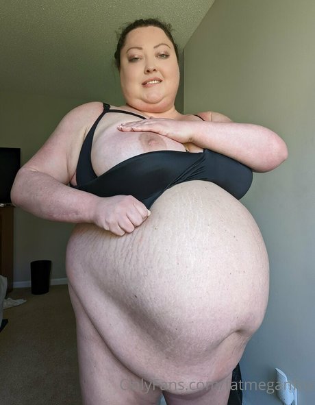 blonde masturbation onlyfans beautiful nude image