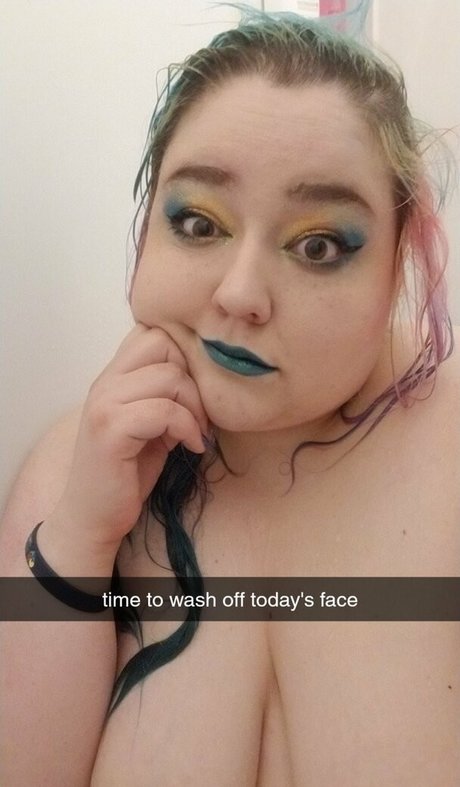 big tits skinny onlyfans perfect photo