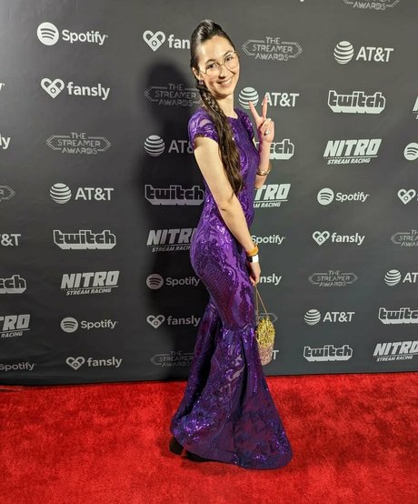 Ovilee May pornstar best picture