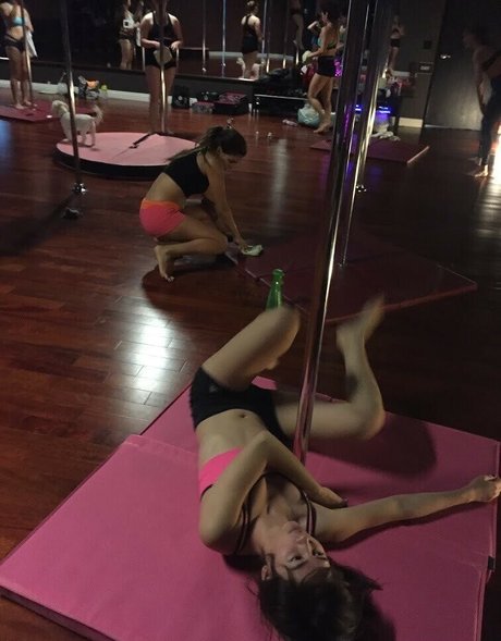 Ovilee May pornstar perfect img