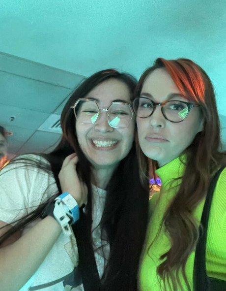 Ovilee May free actress pics