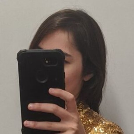 Ovilee May naked actress image