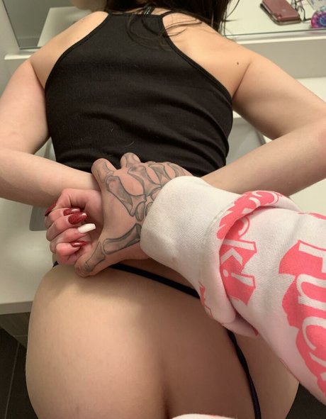 daddy princess onlyfans best picture