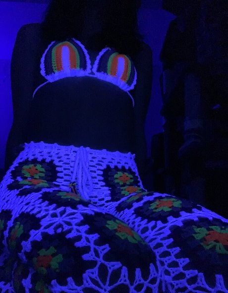 blonde anal onlyfans beautiful nude gallery