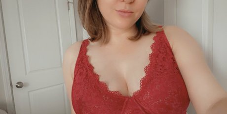 asian teen feet onlyfans hot porn photo