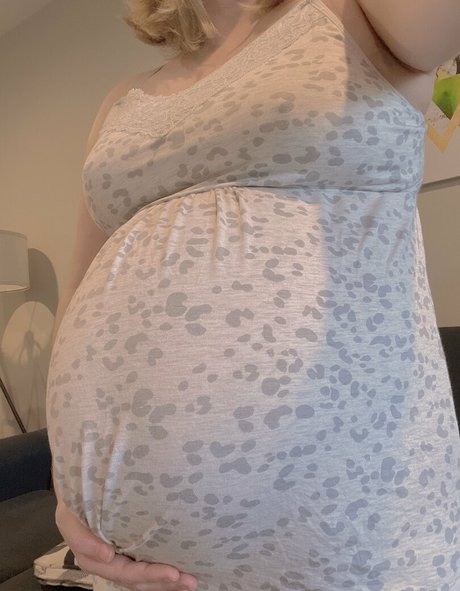 army milf onlyfans sexy nude pics