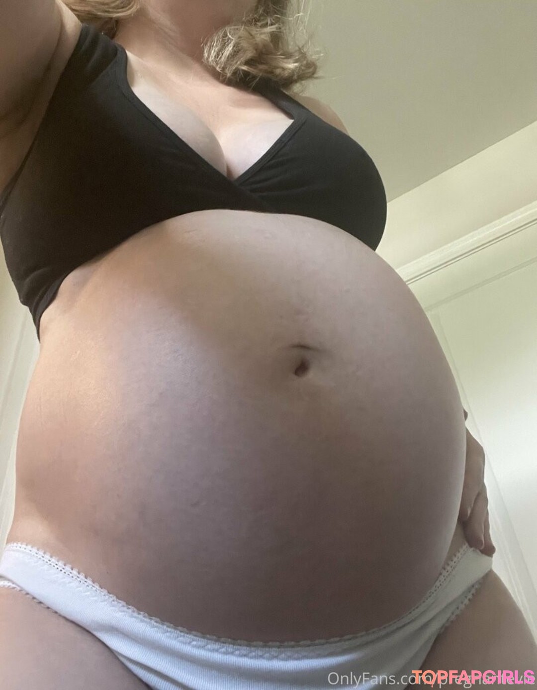 nude onlyfans pornos pic