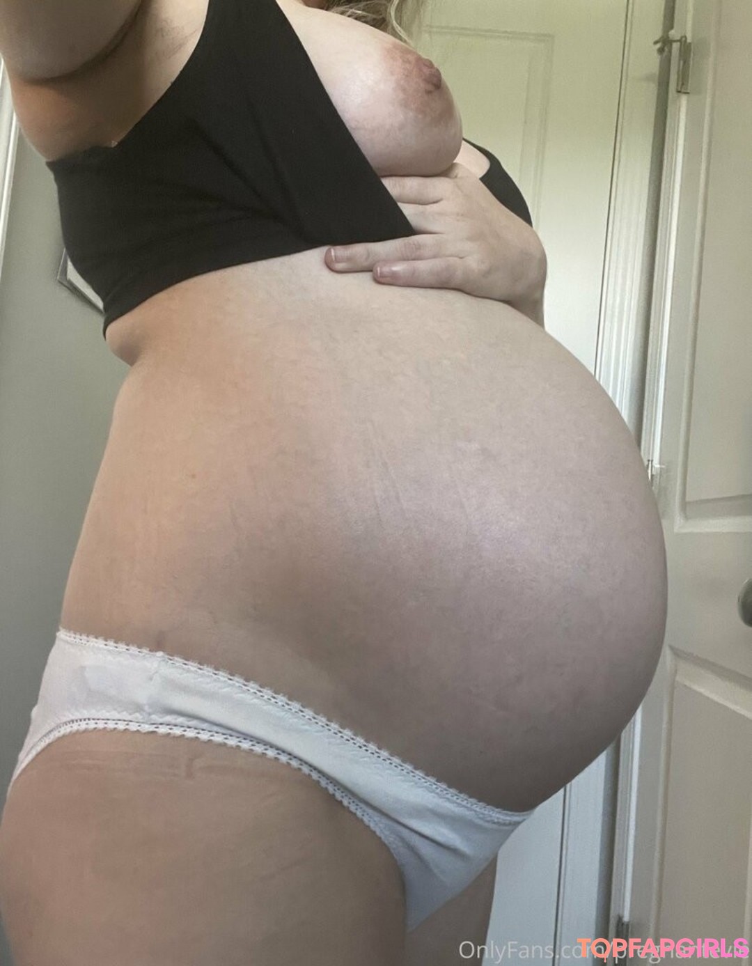 hotmomevie free star pics