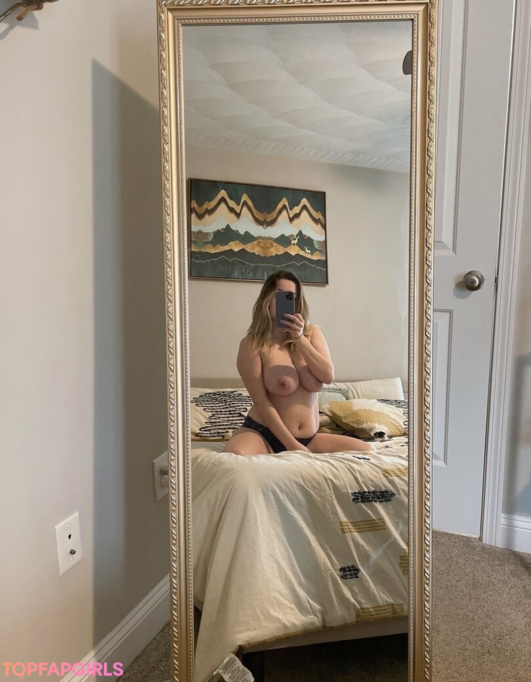 hotmomevie pornstar hot image