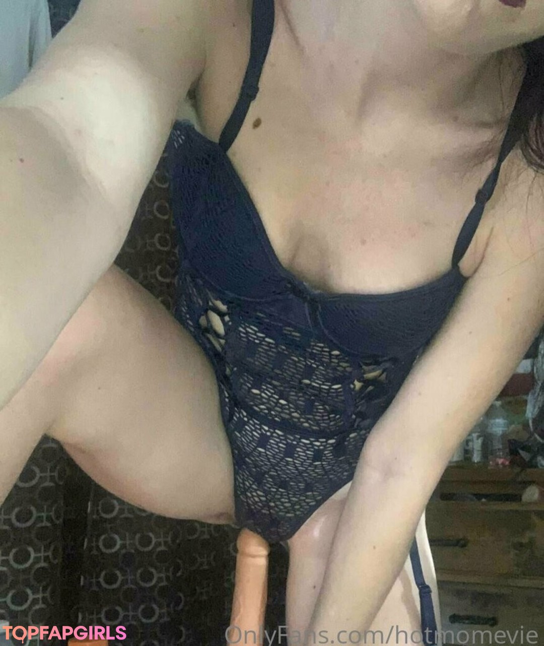 japanese schoolgirl onlyfans art naked galleries