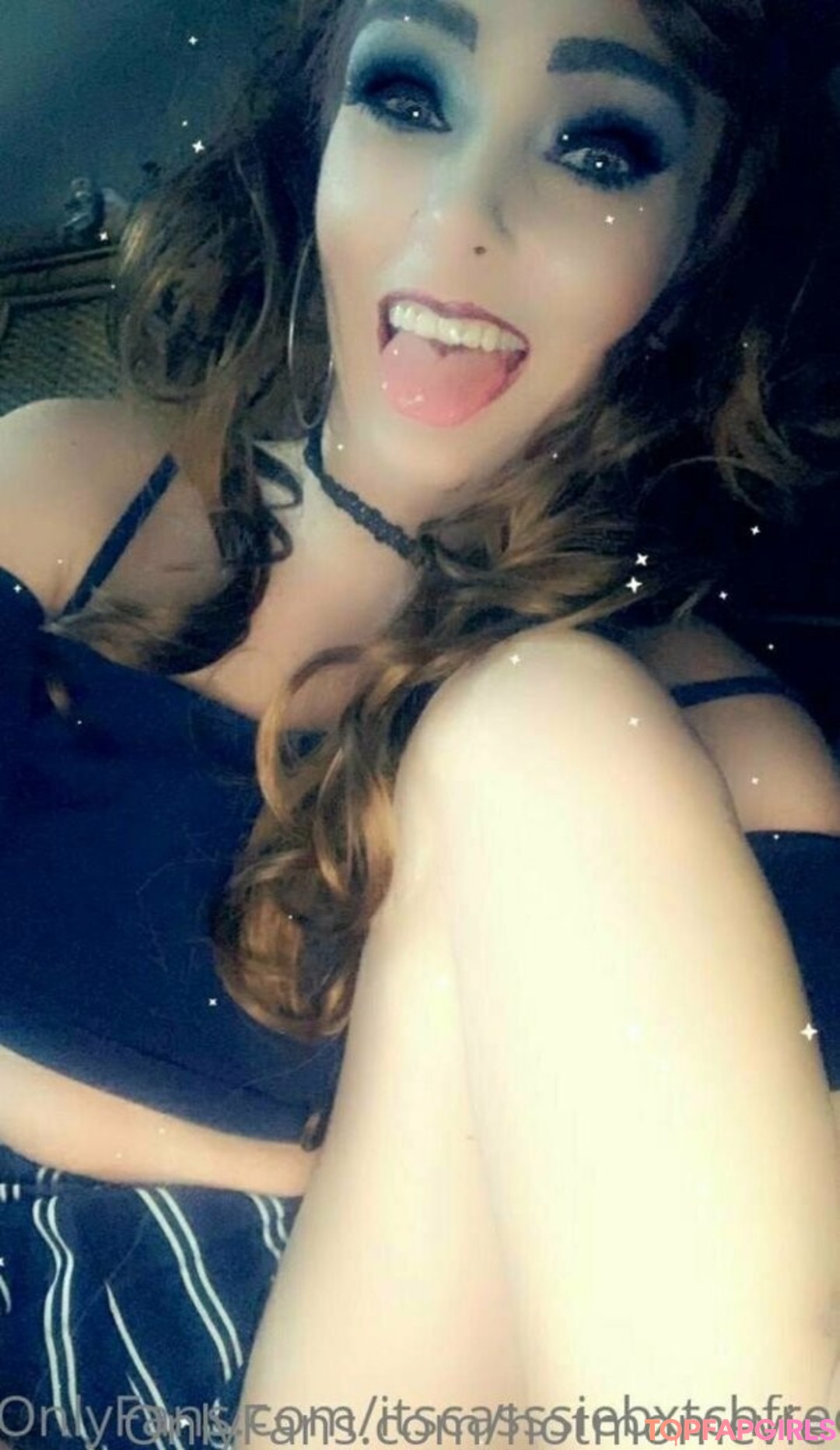 young free onlyfans hot porn images