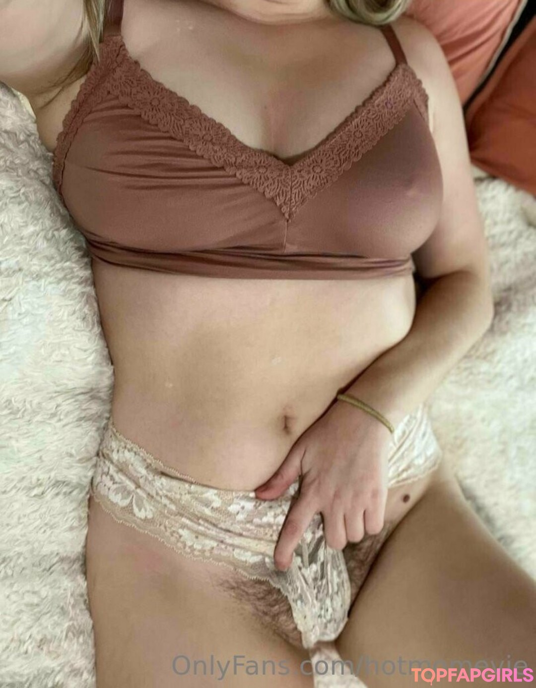 bbw glasses onlyfans free naked gallery