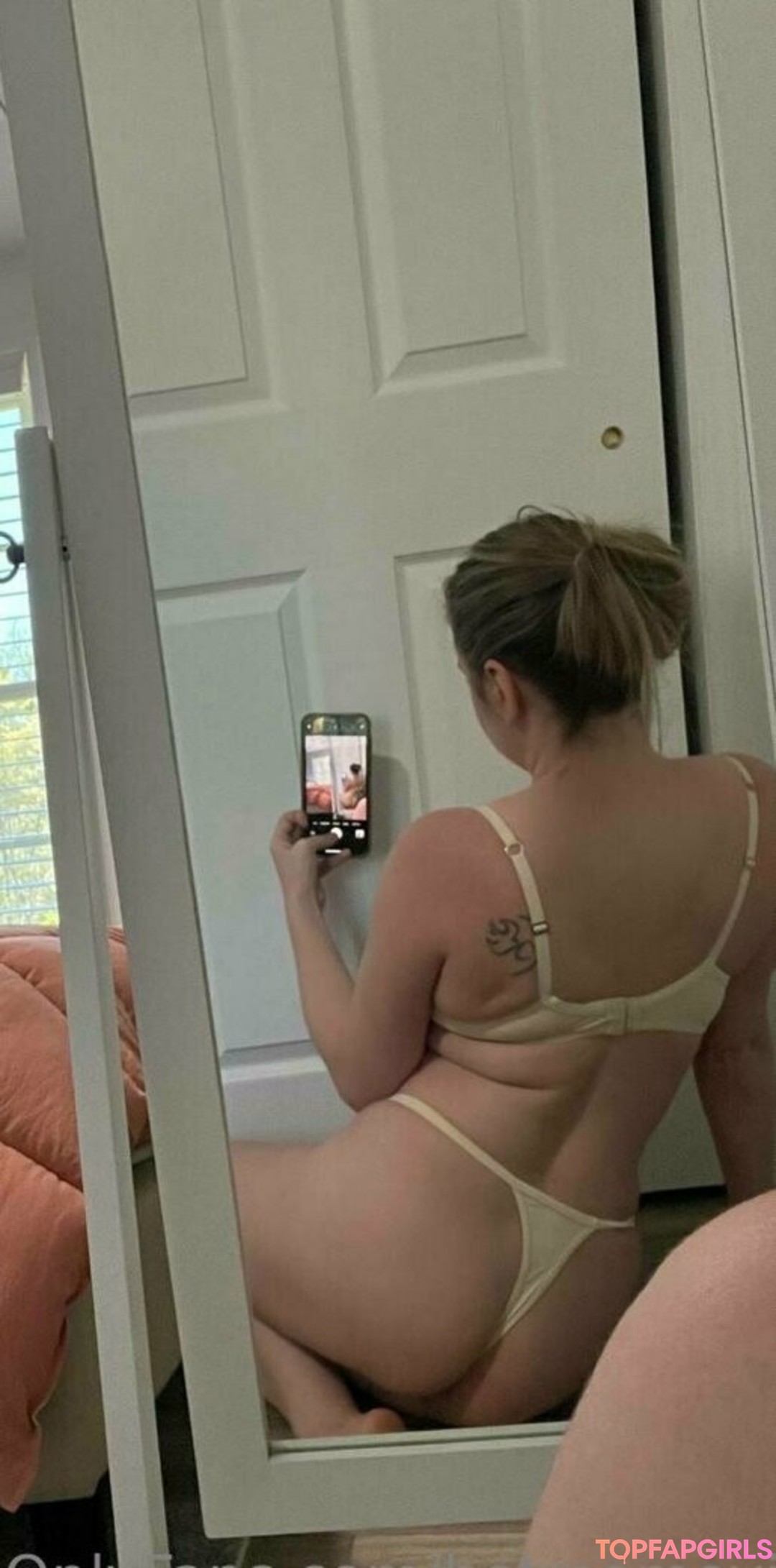 ideal onlyfans hot naked galleries