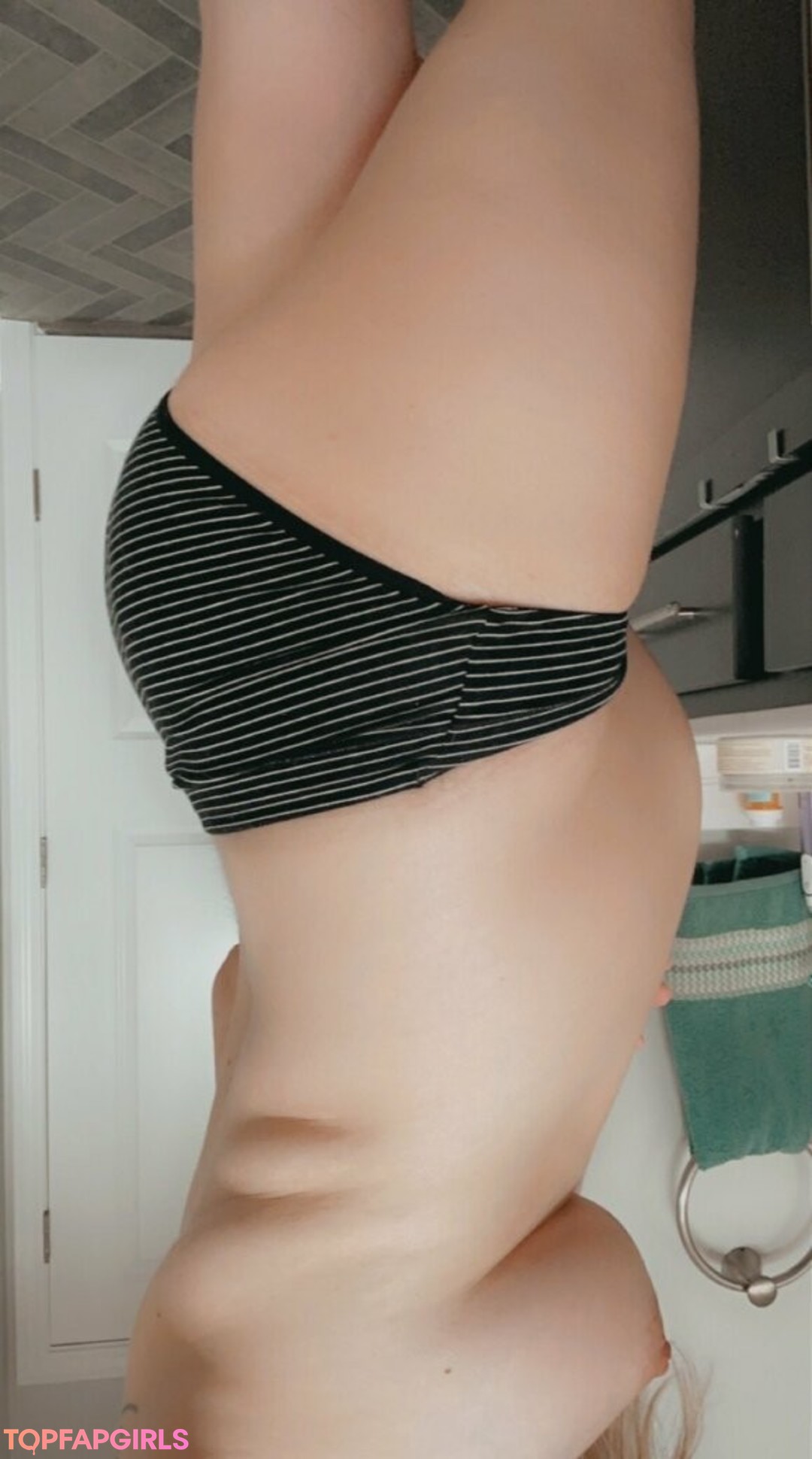 curvy star onlyfans sex image