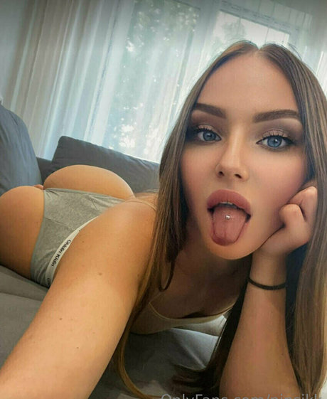 teen feet onlyfans free xxx images