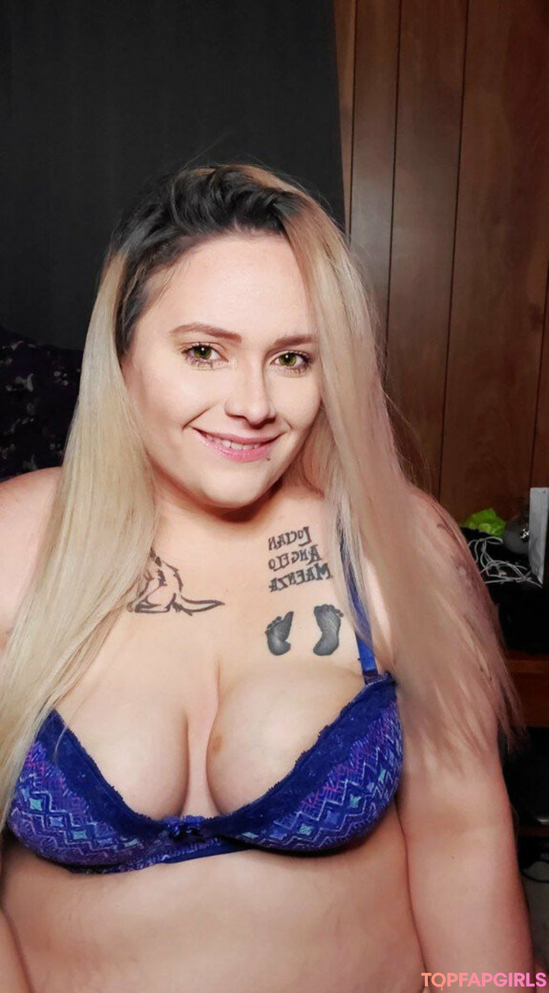 nude girls onlyfans hot naked pics