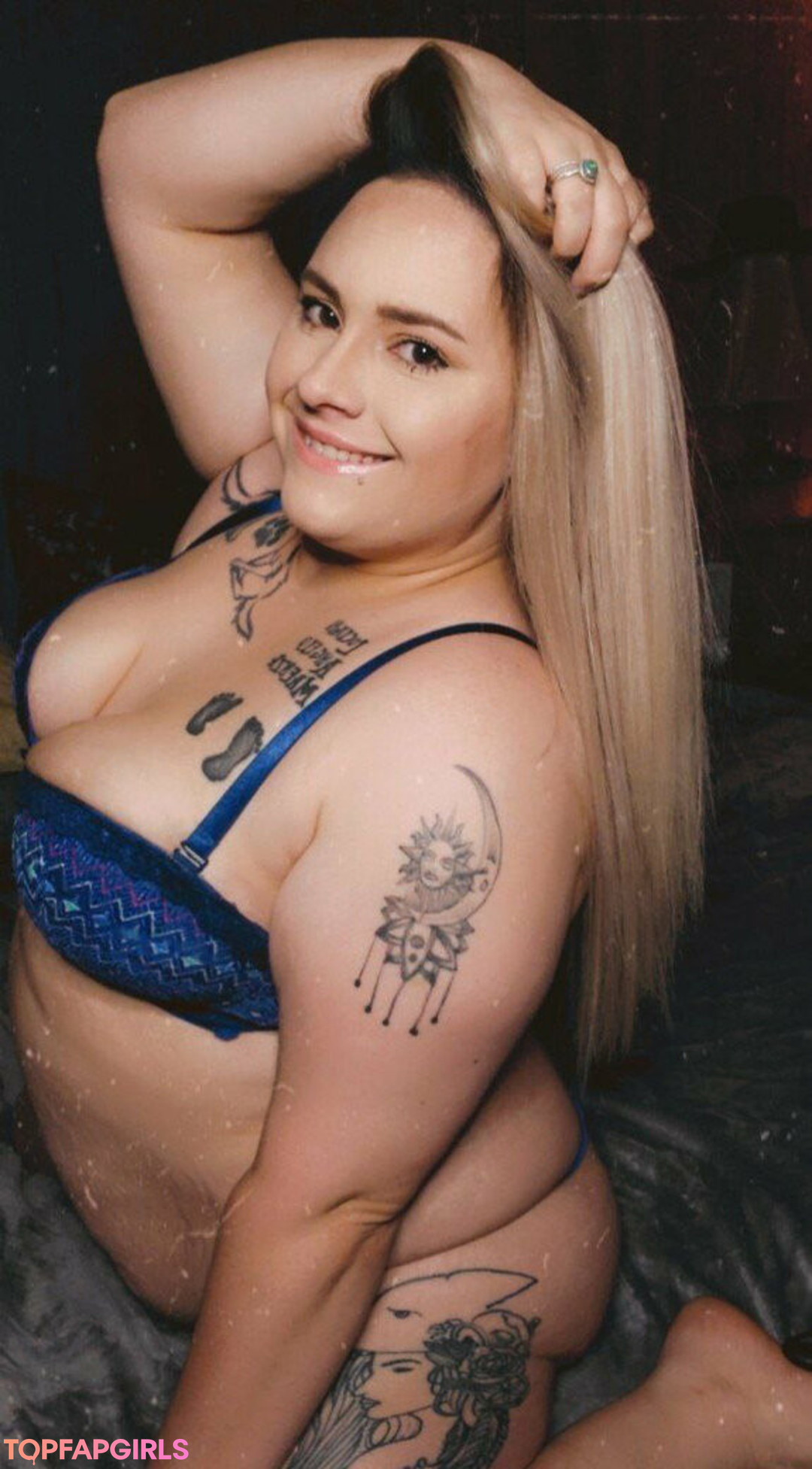thebbwbible star hot image