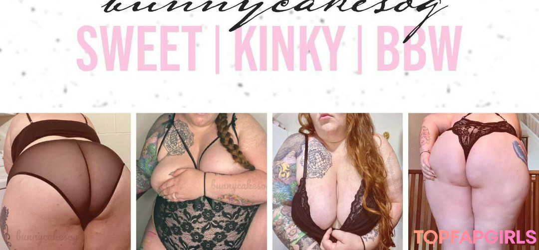 african pussy onlyfans hot nude gallery