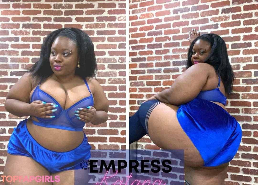 thebbwbible top profile image