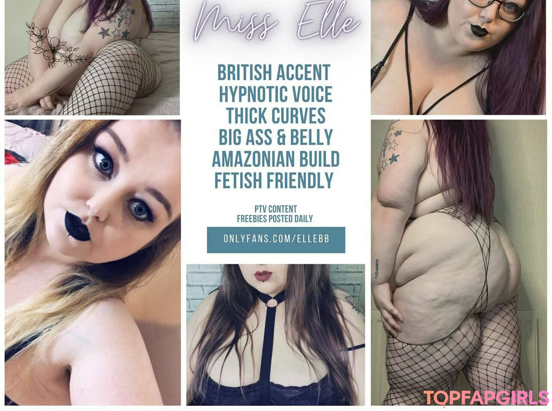 thebbwbible star high quality pictures