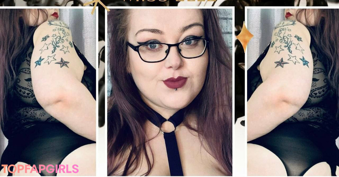 videos xxx onlyfans nice archive