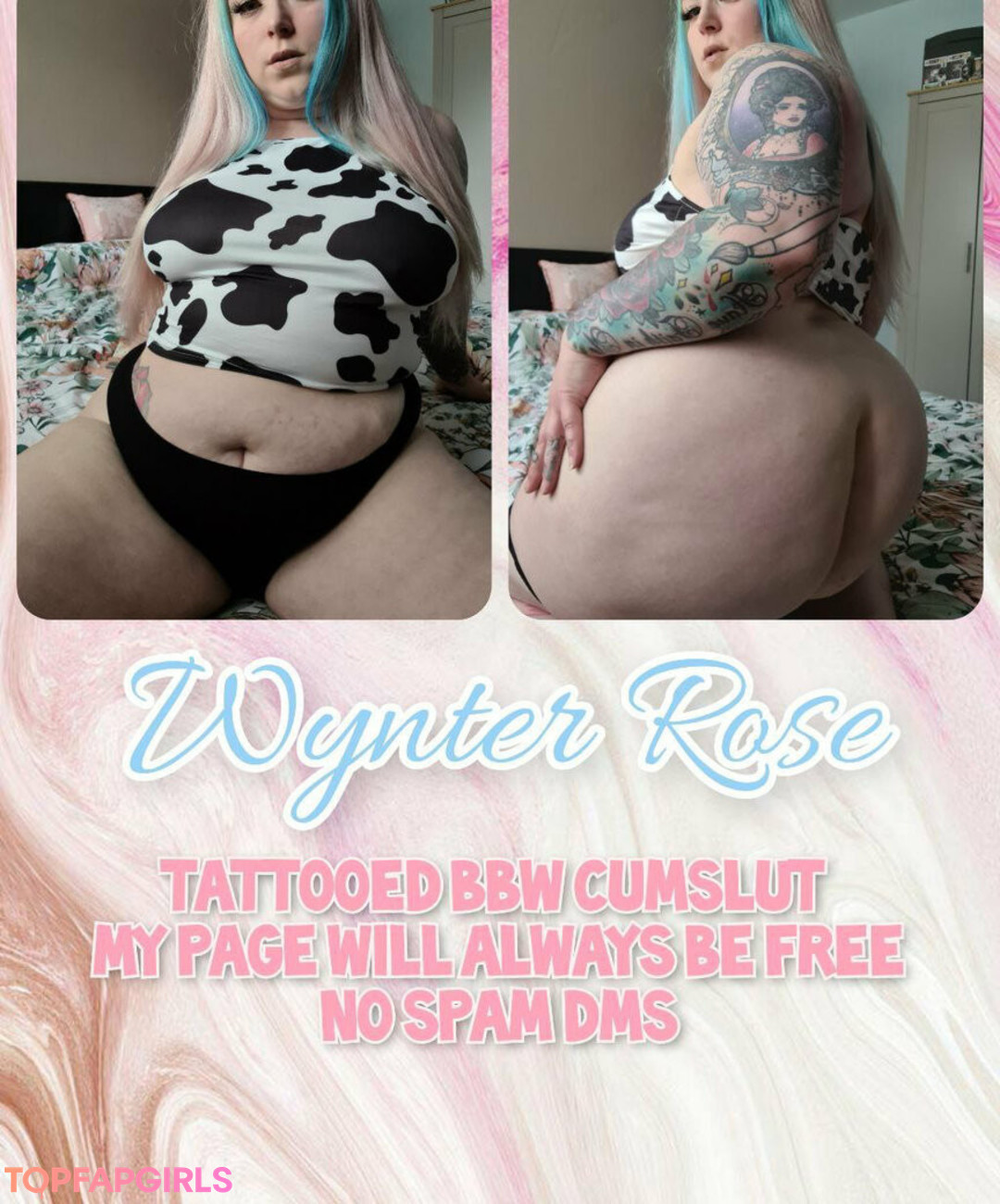 thebbwbible model erotic picture