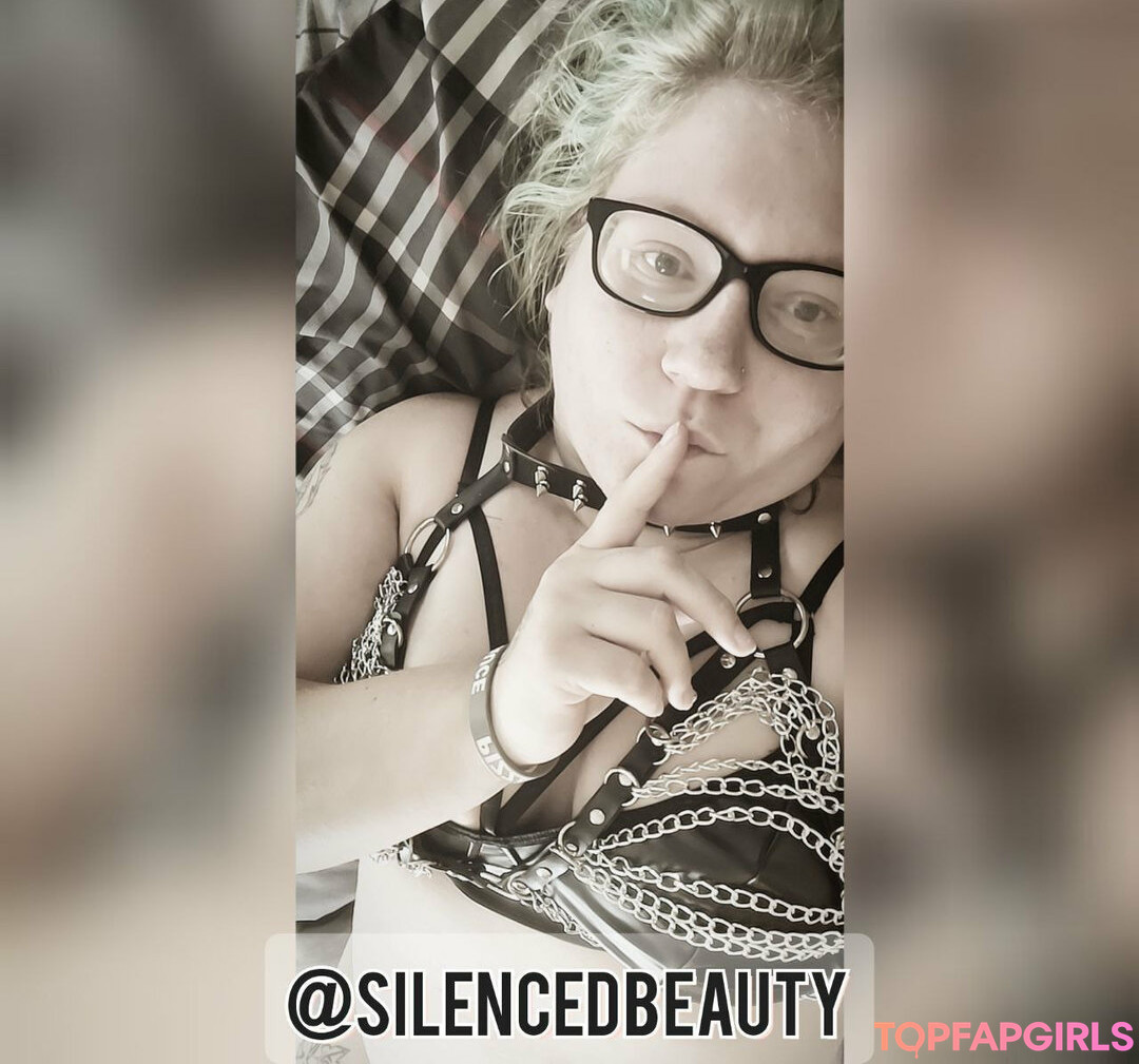 fat pussy onlyfans exclusive photos