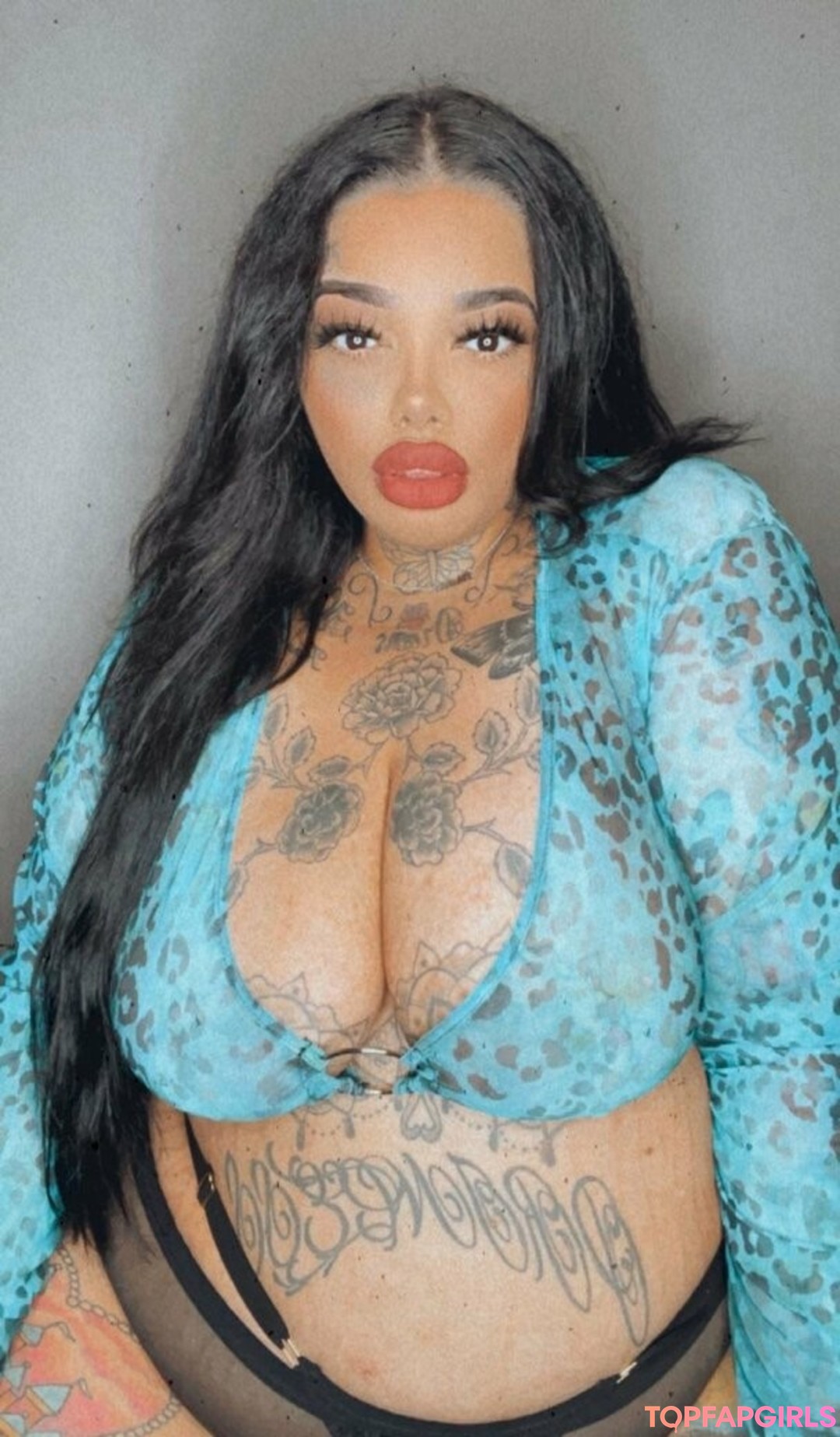 thebbwbible erotic star galleries