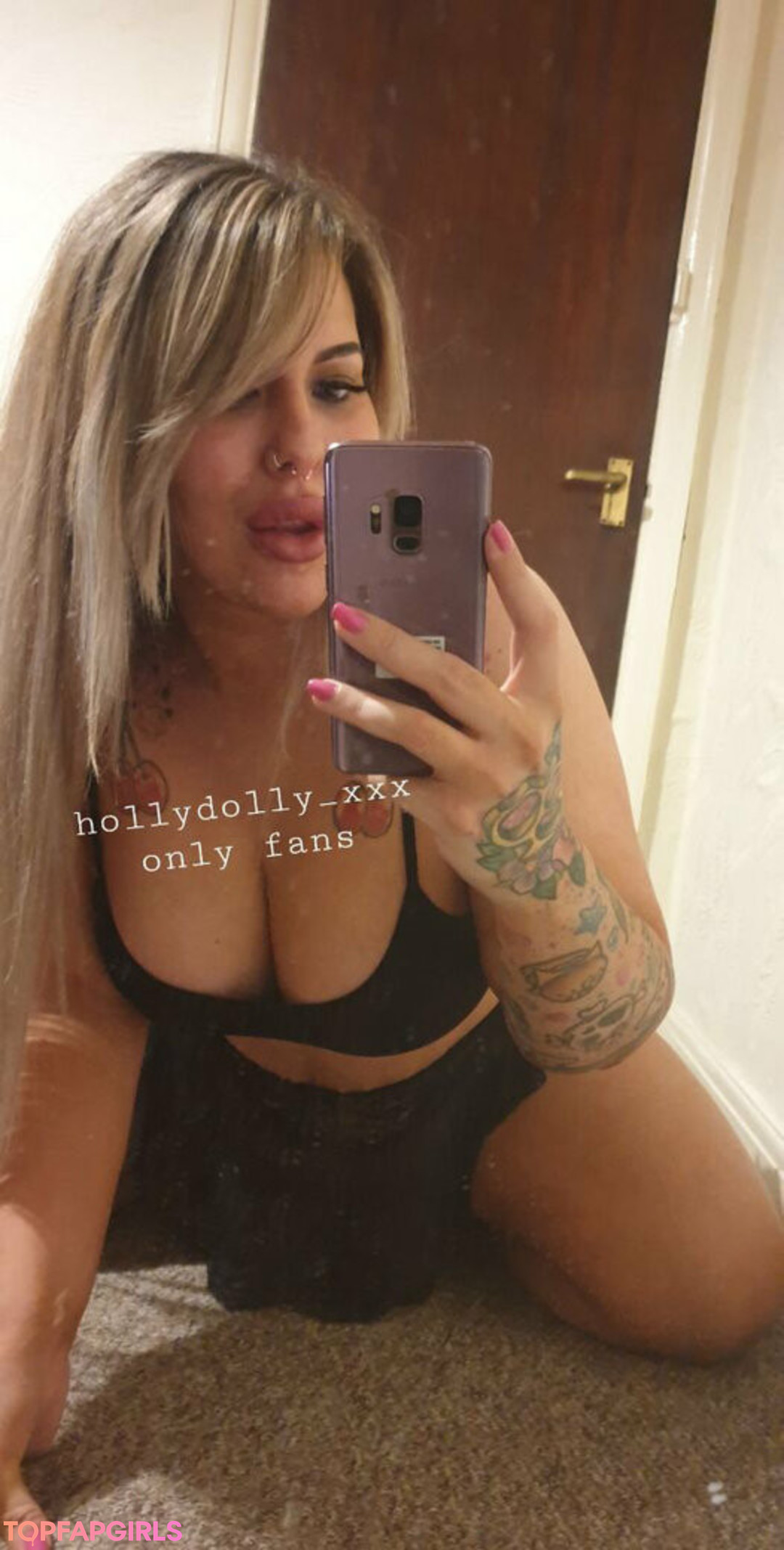 cosplay fuck onlyfans hot nude pictures