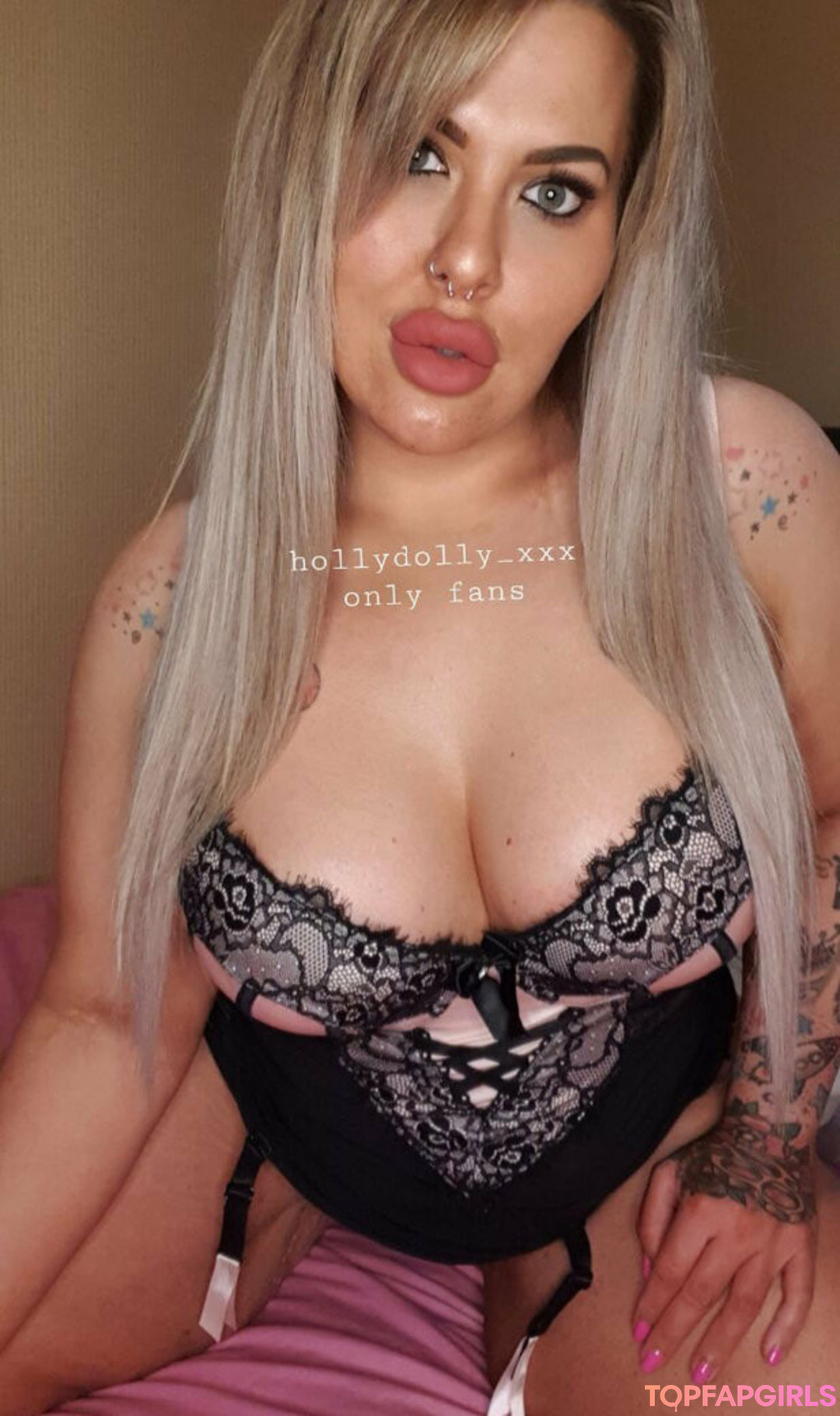 submissive onlyfans beautiful img