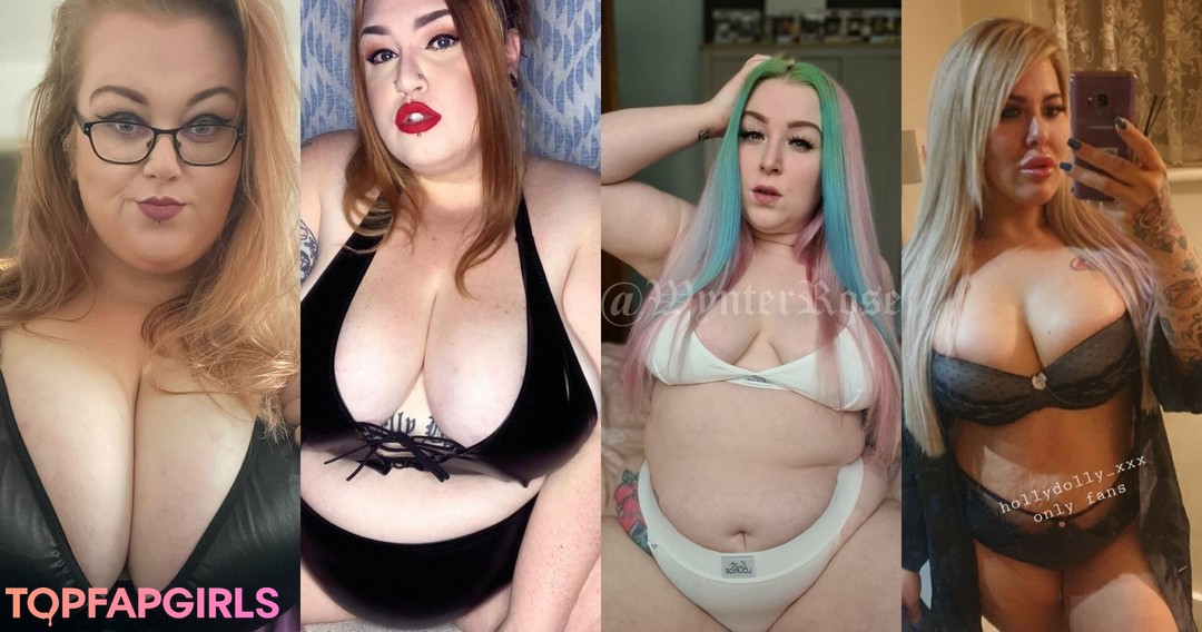 thebbwbible pornstar erotic image