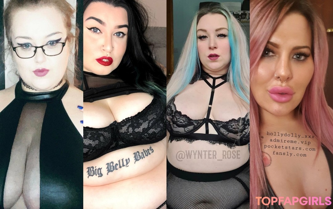 blonde masturbation onlyfans pornos gallery