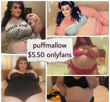 tall milf onlyfans best img