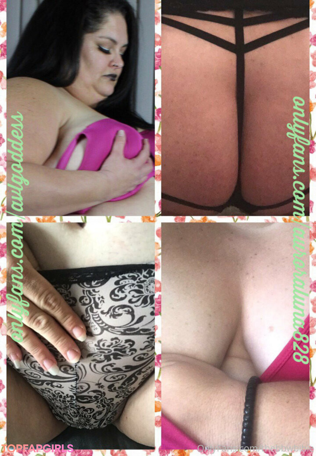 thebbwbible erotic model pics