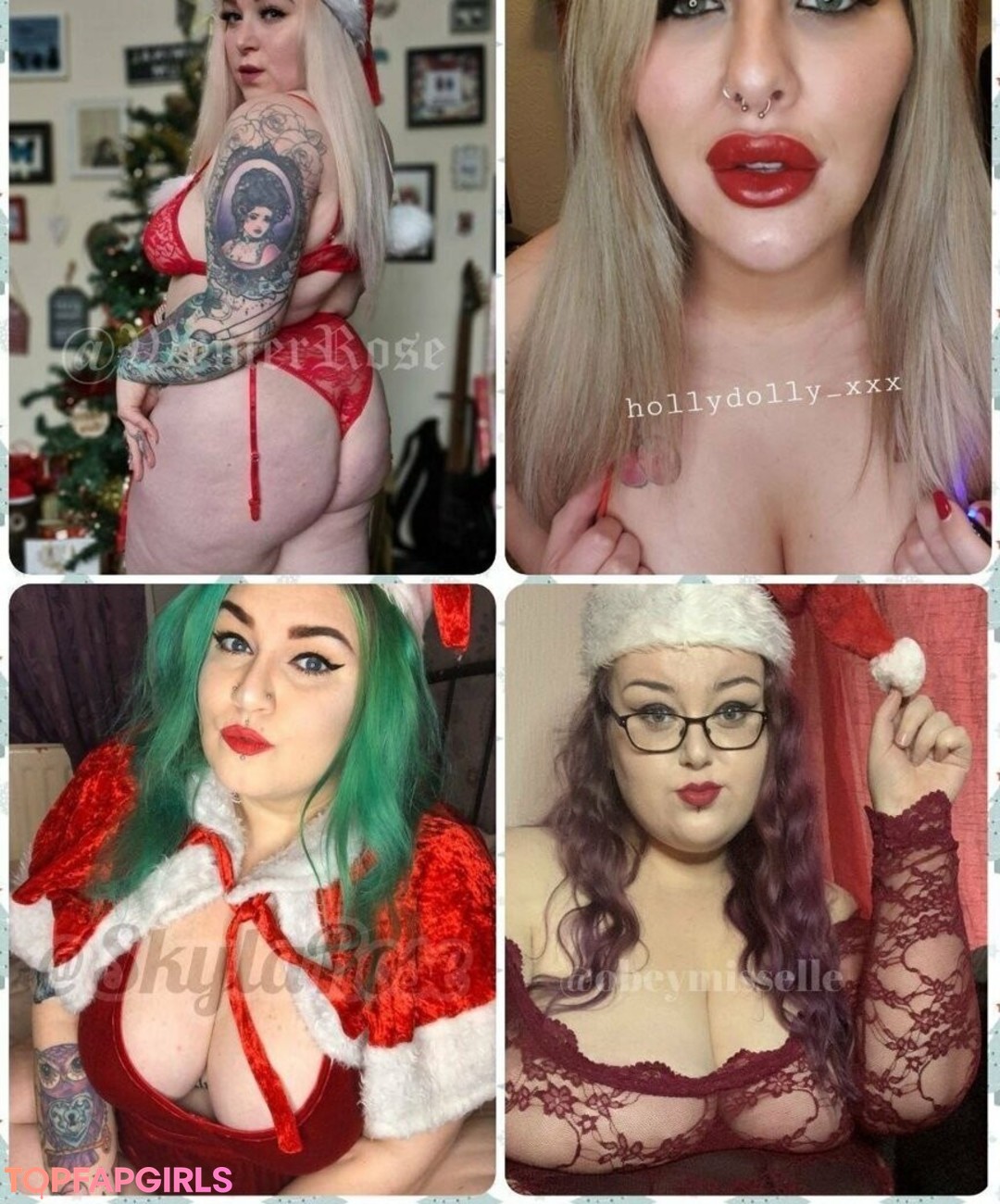thebbwbible sex actress pictures