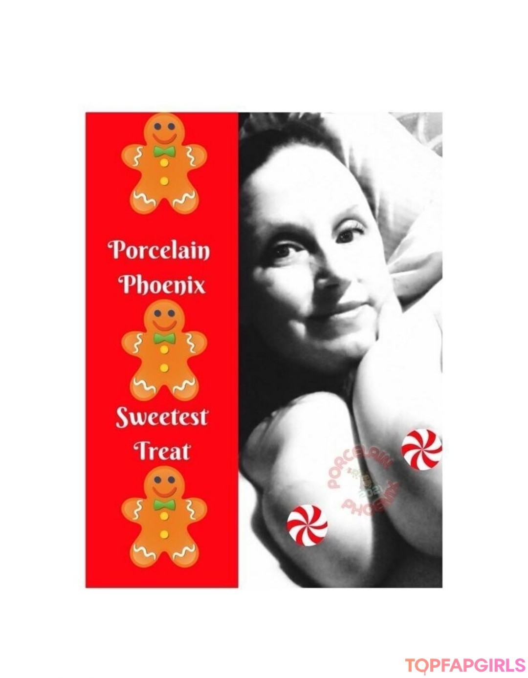 pregnant milf onlyfans free sex pics