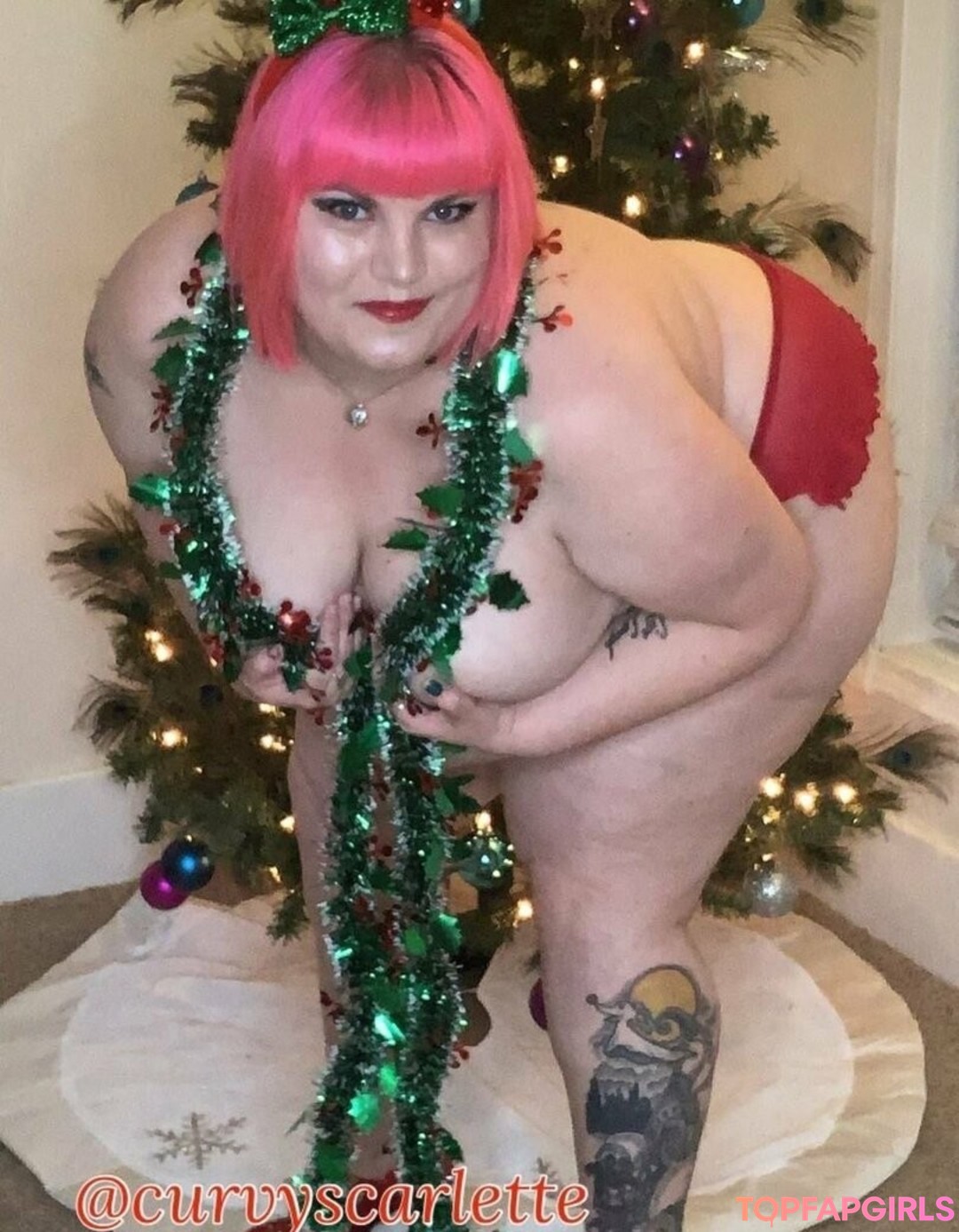 thebbwbible exclusive actress img