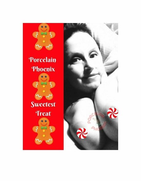 pretty ebony onlyfans sex img