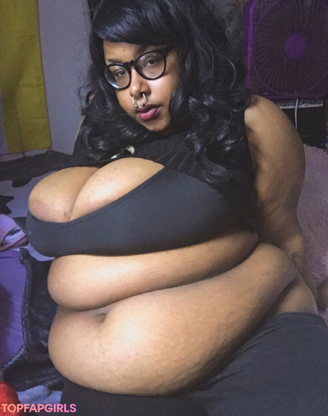 thebbwbible high quality star pic