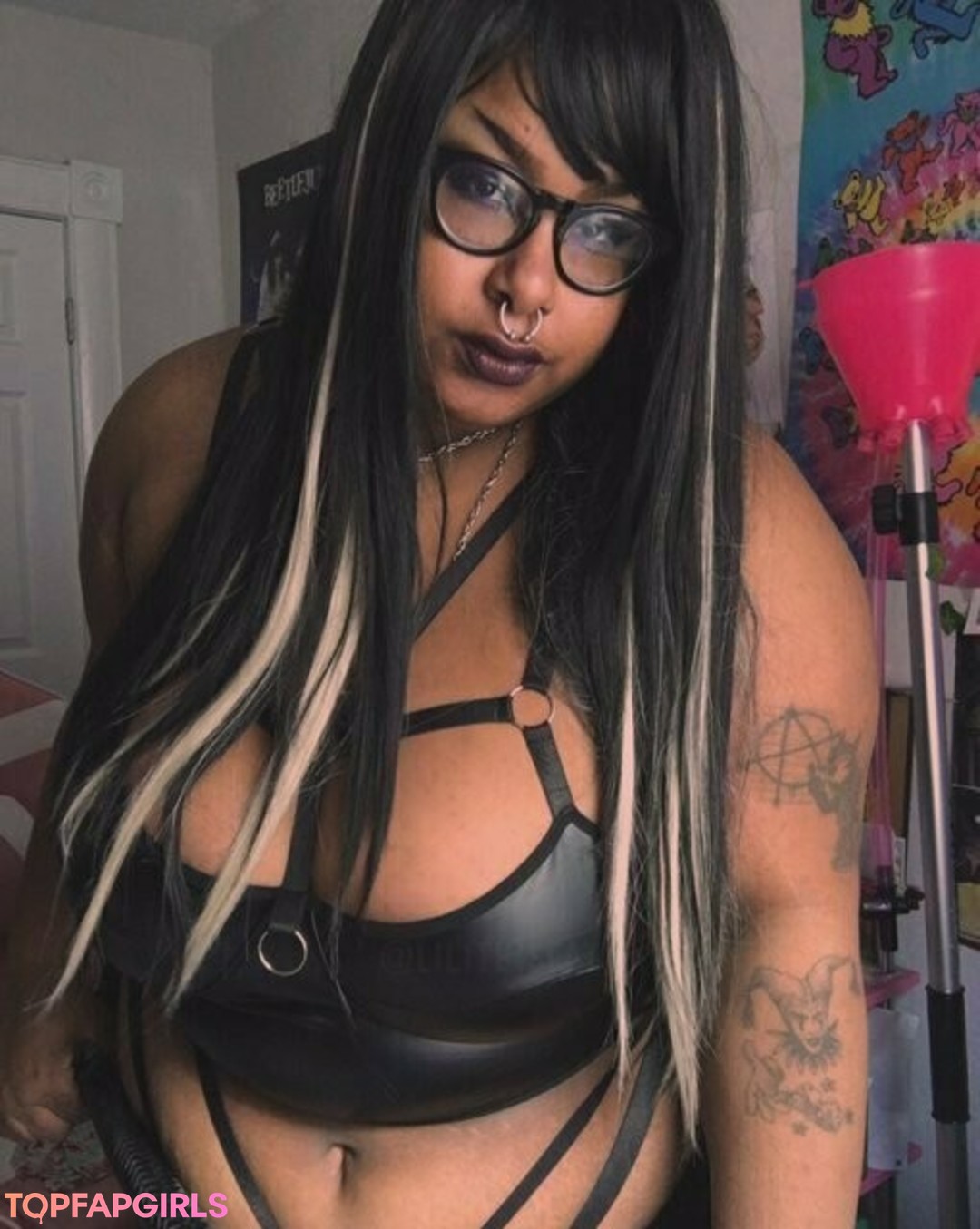 mature slut onlyfans free xxx galleries