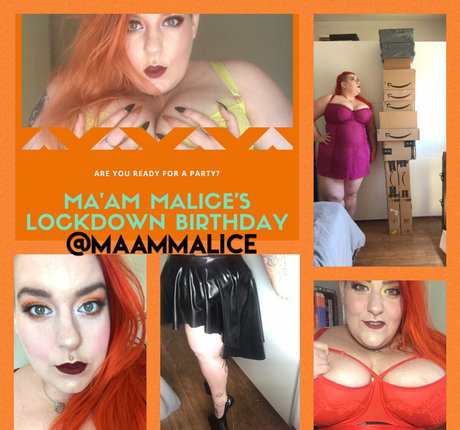 redhead dildo onlyfans pretty photos