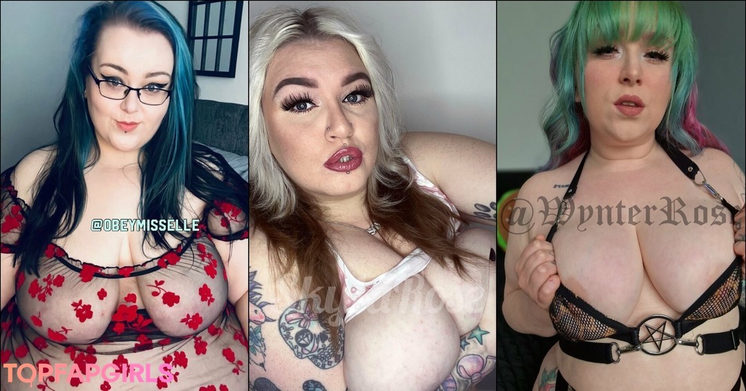 mature fake tits onlyfans free nude pictures