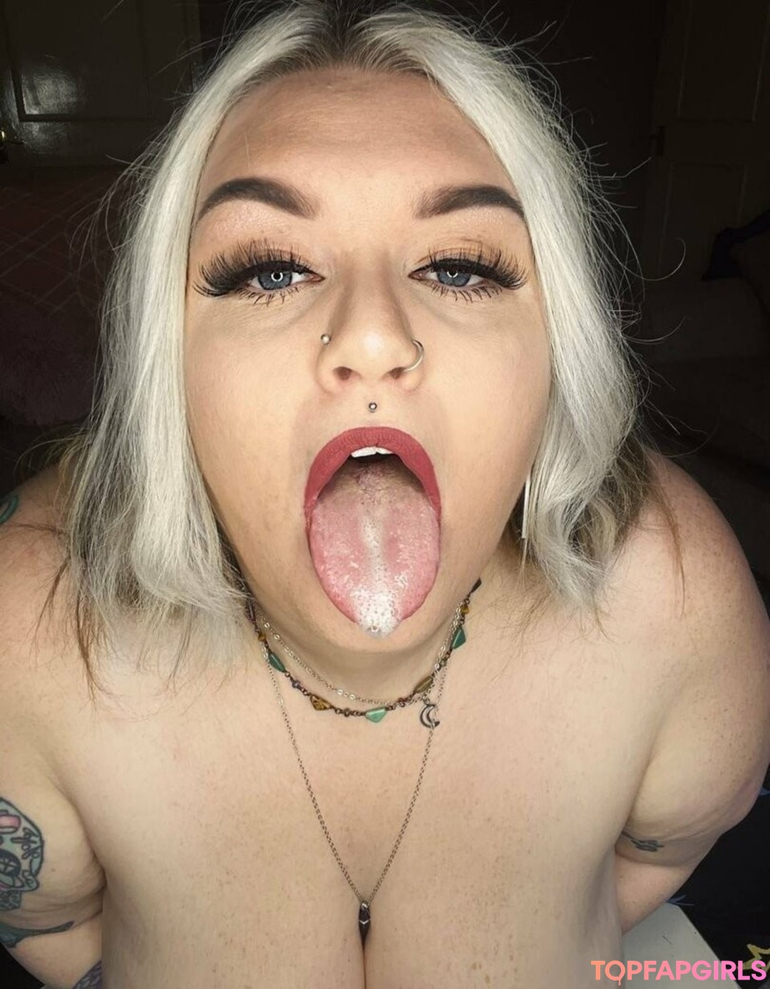 shemale lingerie onlyfans free image