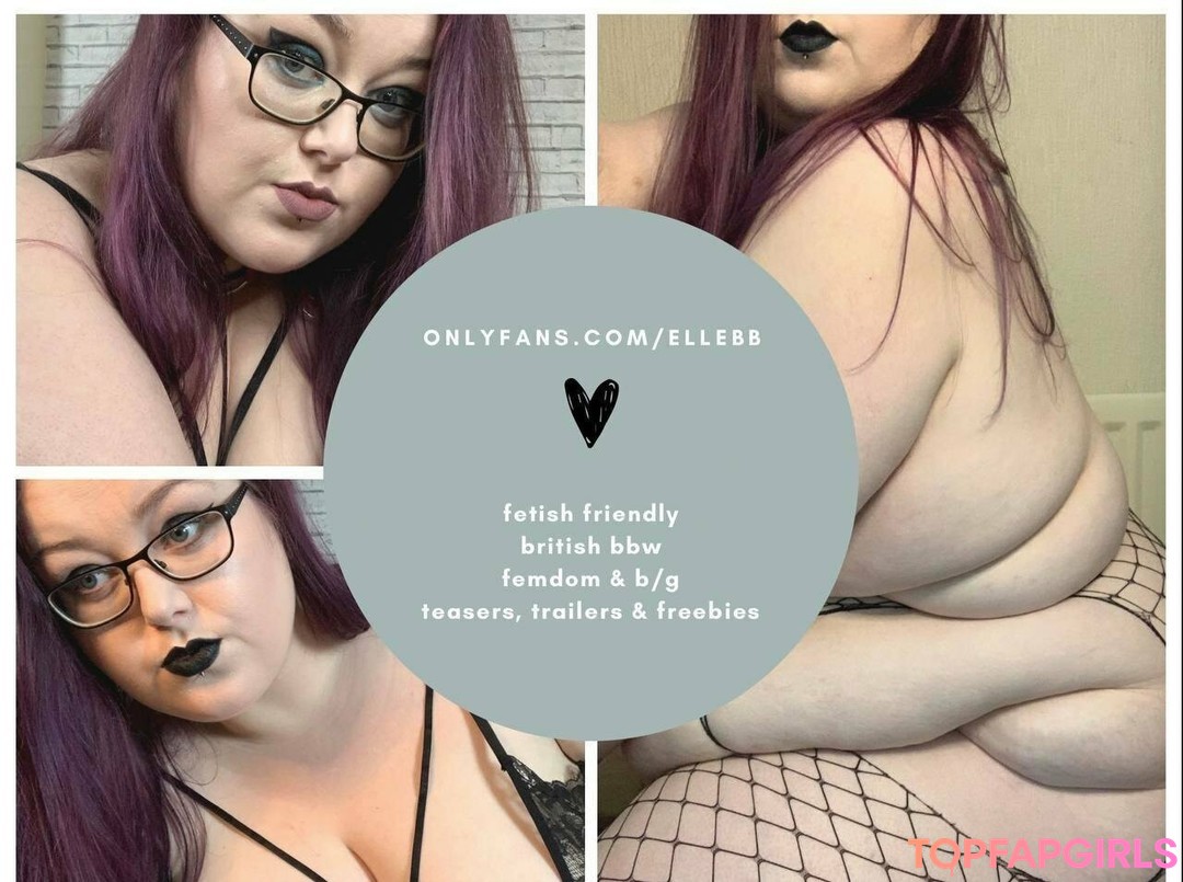 thebbwbible nice pornstar archive