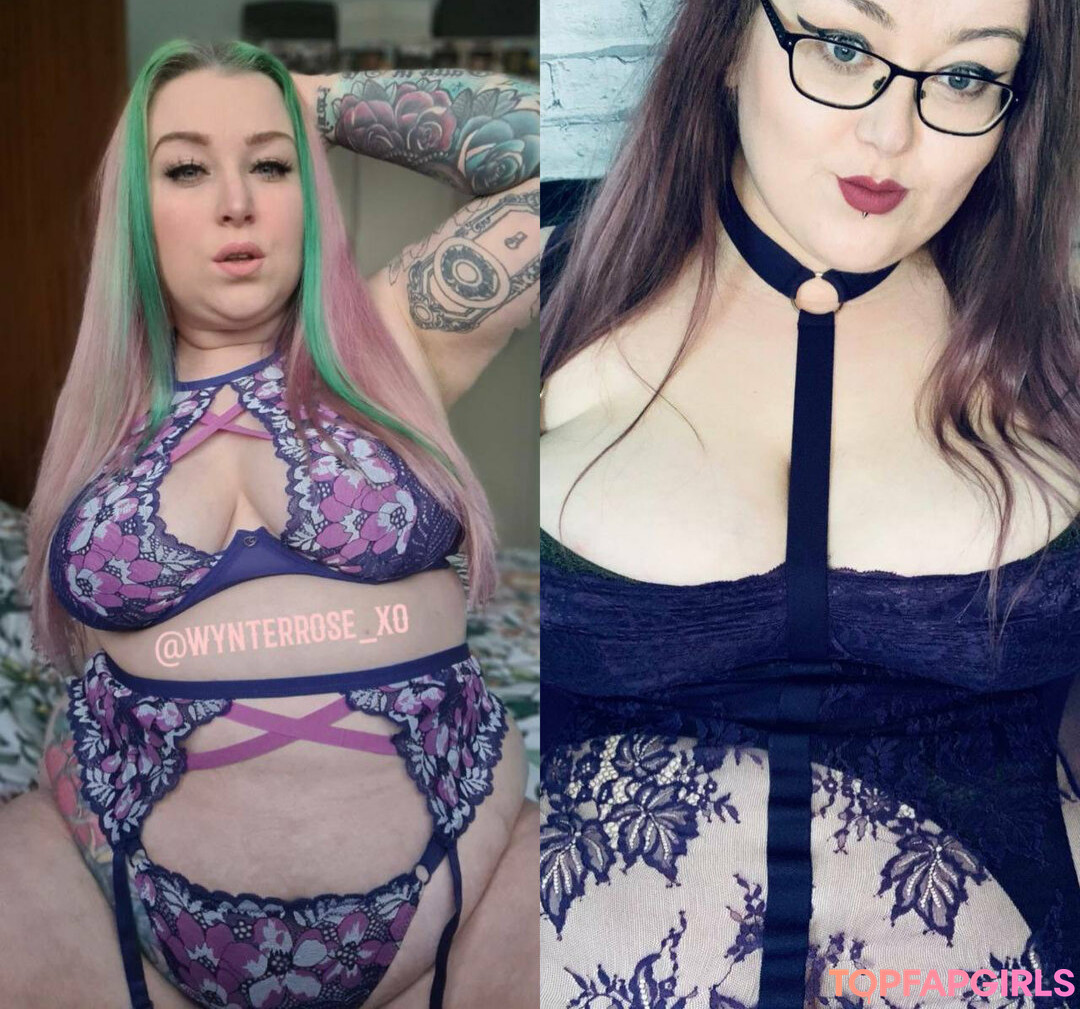 white shemale onlyfans sexy xxx photos
