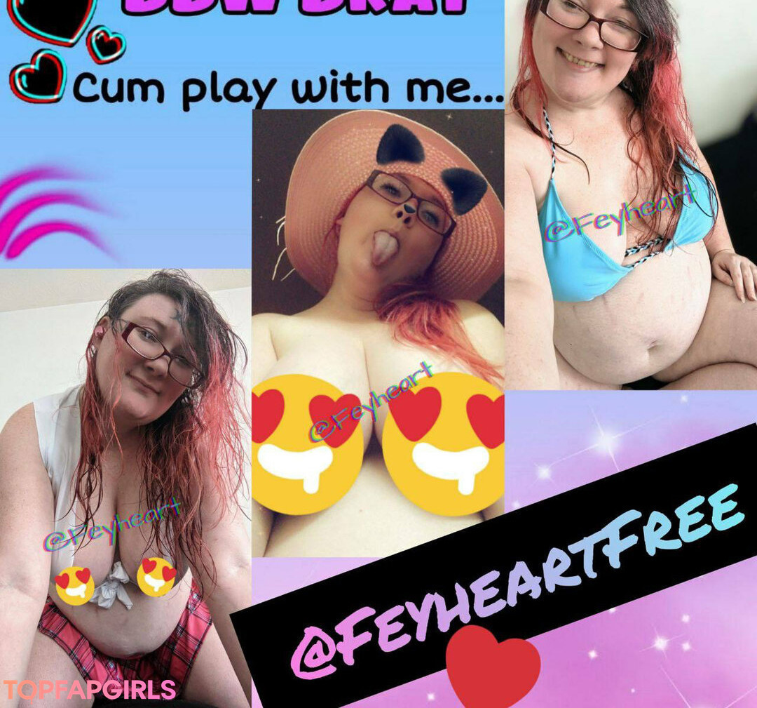 bbc squirt onlyfans porn pics