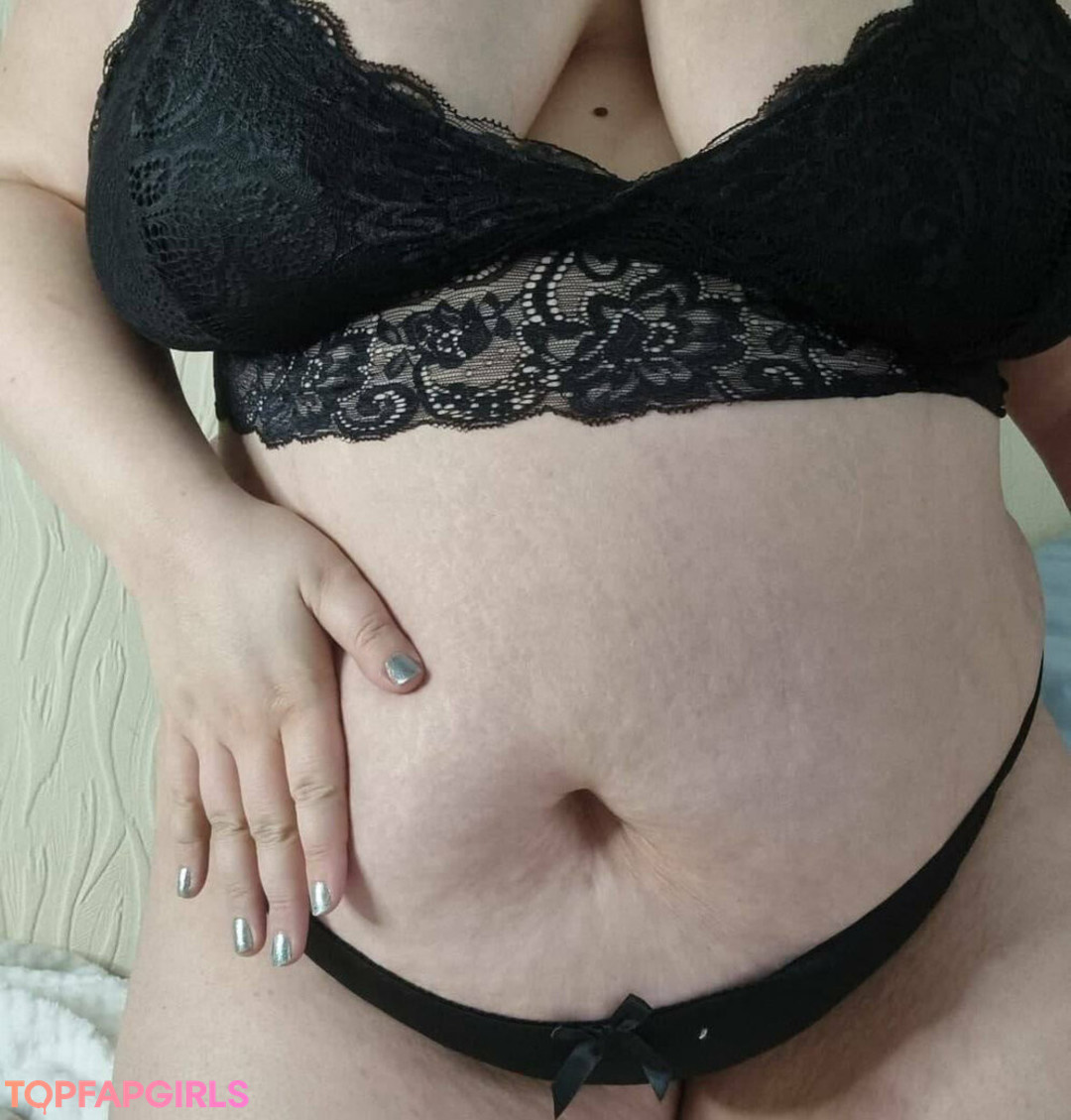 pale teen onlyfans free gallery